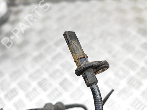 Electronic sensor MERCEDES-BENZ CLA Coupe (C117) CLA 220 CDI / d (117.303) | BP36952738M84 - Image 5