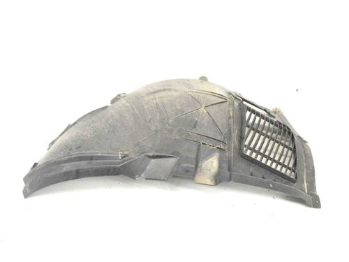 Wheel arch BMW 5 (G30, F90) M5 | BP30218922C56 