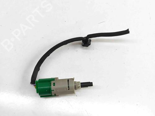 Electronic sensor CITROËN C3 III (SX) 1.2 THP 110 (SXHNPS, SXHNZT, SXHNZ6) | BP29459178M84