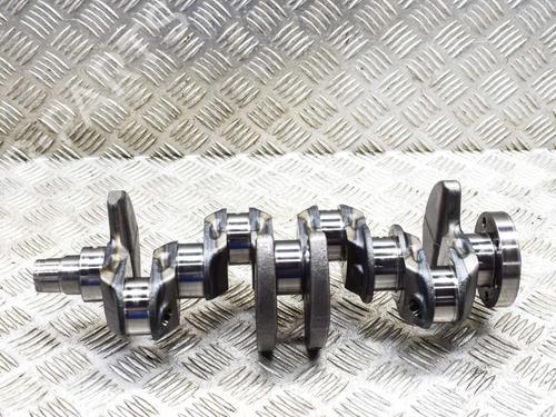 BP27762763O1 main image