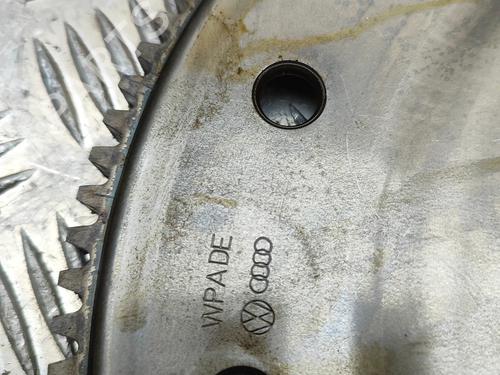 Flywheel PORSCHE MACAN (95B) 2.0 | BP32143101M101 