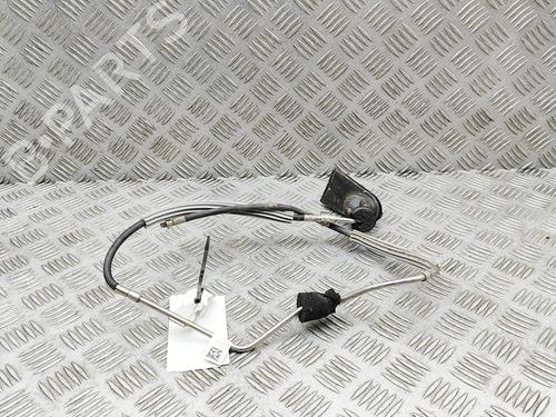 Used Pipe Pipe MERCEDES-BENZ C-CLASS Coupe (C205) C 200 EQ Boost (205.377) (184 hp) 34630723 34630723