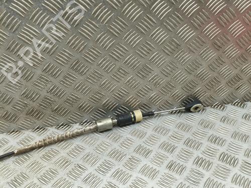Cable VOLVO S90 II (234) D5 AWD | BP40014856E12 - Image 4