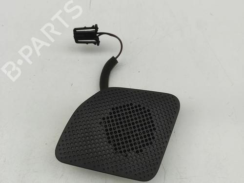 Altavoz FORD USA EXPLORER (CX740) EV (286 hp) 32728597