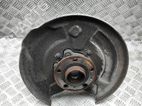 BP38018545M28 main image