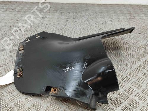 Used Underbody protection ALFA ROMEO STELVIO (949_) 2.9 Q4 (949.AXG2A, 949.AXH2A, 949.AXS2A) (510 hp) 28954724