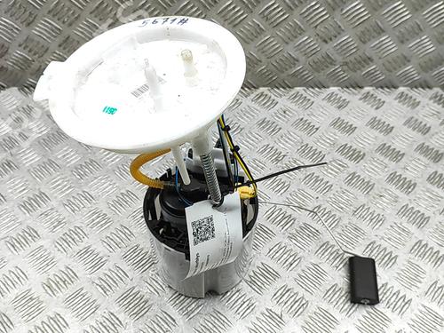 Used Fuel pump Fuel pump VOLVO XC40 (536) B4 Mild-Hybrid (197 hp) 33380879 33380879