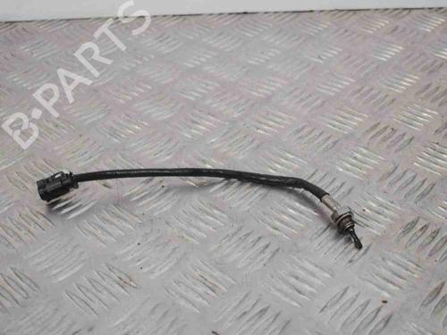 Used Electronic sensor BMW 5 (F10) 530 d xDrive (258 hp) 7734395