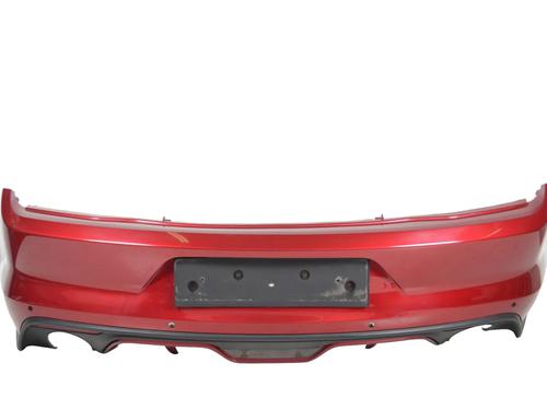 Used Rear bumper Rear bumper 33360860 33360860