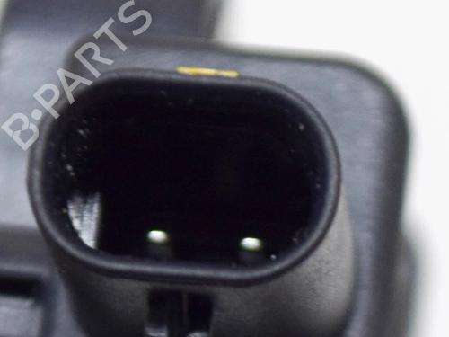 Electronic sensor PORSCHE MACAN (95B) 3.0 S Diesel | BP8352866M84 - Image 5