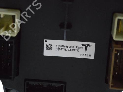 Electronic module TESLA MODEL X (5YJX) P100D AWD | BP30252764M83 