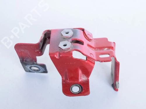 Used Support Support JAGUAR E-PACE (X540) 2.0 D150 AWD (150 hp) 33379568 33379568