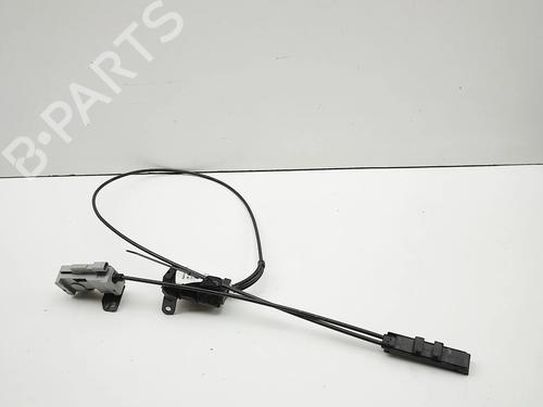 Cable MERCEDES-BENZ EQS (V297) EQS 450+ (297.123) | BP39205601E12 - Image 3