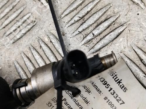 Injector AUDI A4 B8 Avant (8K5) RS4 quattro | BP40460646M100 - Image 7