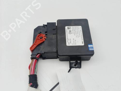 Electronic module MERCEDES-BENZ GLE (W166) 500 e 4-matic (166.063) | BP38442896M83 - Image 5
