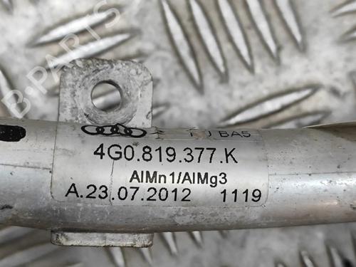 Pipe AUDI A6 C7 Avant (4G5, 4GD) 3.0 TDI quattro | BP24142824M125  - Image 6