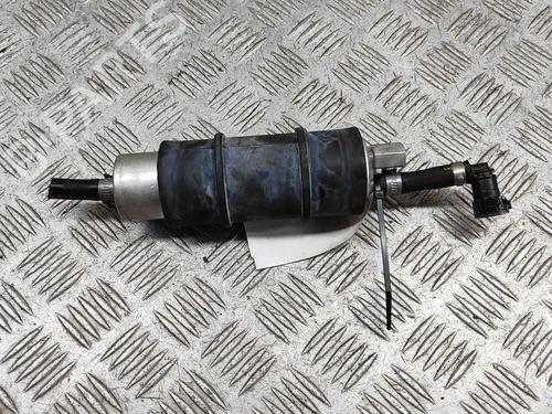 Used Fuel pump LAND ROVER RANGE ROVER SPORT II (L494) 4.4 SDV8 4x4 (340 hp) 29829583