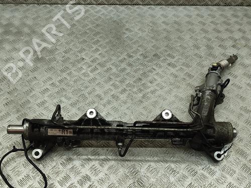 Used Steering rack BMW 7 (F01, F02, F03, F04) 740 d (306 hp) 22444103