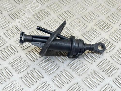 clutch-slave-cylinder-volvo-xc40-536-2017-27752288 main image