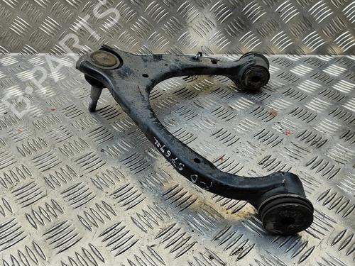 Right front suspension arm CADILLAC ESCALADE 6.2 AWD | BP30394305M13  - Image 5