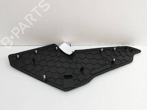 Middle console TESLA MODEL 3 (5YJ3) EV AWD | BP28550578I22 - Image 4