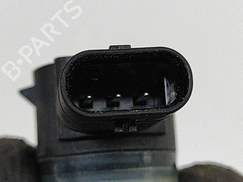 Módulo eletrónico TESLA MODEL 3 (5YJ3) EV AWD | BP28550649M83