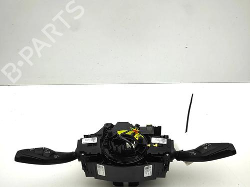 Ratstangsstang FORD TRANSIT V363 Van (FCD, FDD) E-TRANSIT | BP38731295I23 - Image 3