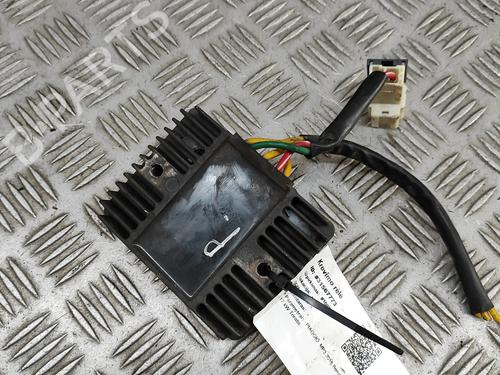 Other PIAGGIO MOTORCYCLES MP3 MP3 300 LT YOUrban Sport (M86) | BP33372349O1 - Image 2