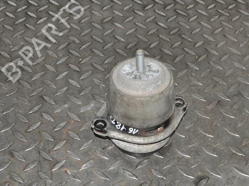 Used Engine mount Engine mount LAND ROVER RANGE ROVER IV (L405) 4.4 SDV8 4x4 (340 hp) 30266926 30266926