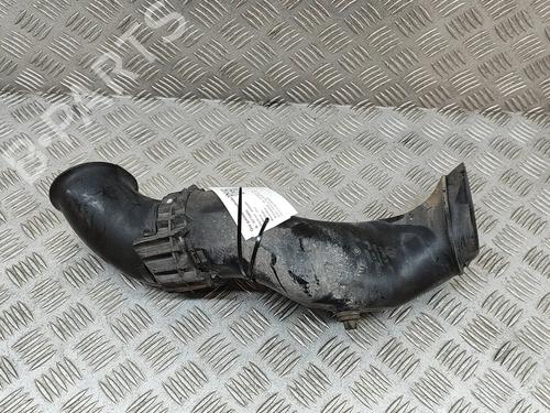 Used Pipe Pipe VW TOUAREG (7P5, 7P6) 3.0 V6 TDI (240 hp) 20675333 20675333
