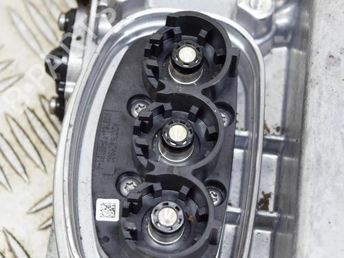 Inverter/Converter JAGUAR I-PACE (X590) EV400 AWD | BP27763364M119 