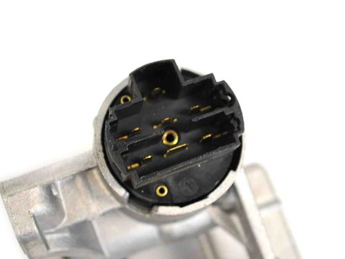 Ignition barrel FERRARI CALIFORNIA 4.3 | BP30207284M48 