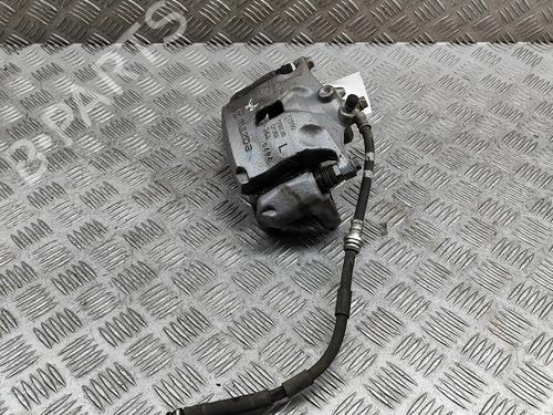 Left front brake caliper MAZDA CX-30 (DM) e-SKYACTIV-X M Hybrid | BP28557018M105 - Image 4