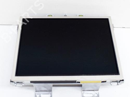 Used Display monitor MASERATI LEVANTE SUV (M161) 3.0 Q4 (350 hp) 15481144