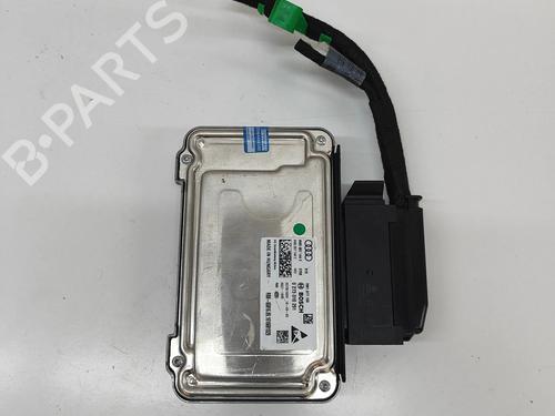 Electronic module AUDI A5 (F53, F5P) S5 TFSI quattro | BP27532385M83 