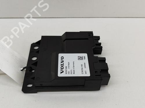 Electronic module VOLVO XC60 II (246) 2.0 B5 Mild-Hybrid | BP28548625M83 
