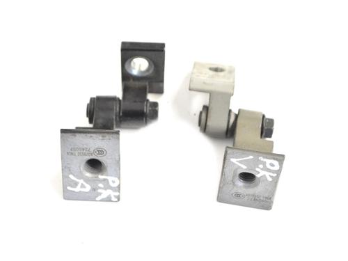 hingedoor-check-strap-bmw-4-gran-coupe-f36-2014-2015-2016-2017-2018-2019-2020-2021-30220294 main image