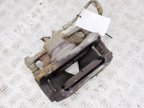 Right front brake caliper FORD TRANSIT CUSTOM V362 Van (FY, FZ) 2.0 EcoBlue mHEV | BP38932272M104 - Image 6