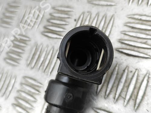 Pipe PEUGEOT 508 II (FB_, FH_, F3_) Hybrid 225 (F35GQU) | BP29975394M125