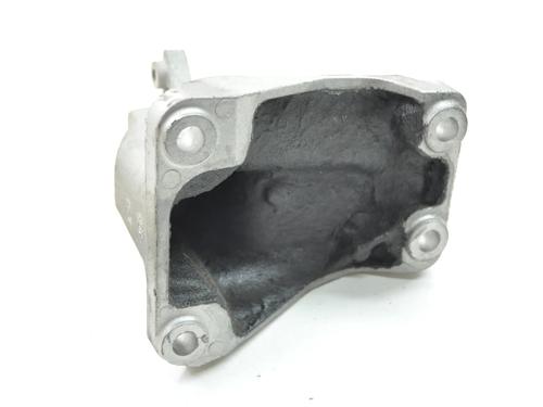 Engine mount BMW 3 Gran Turismo (F34) 320 d | BP33358370M89 - Image 2