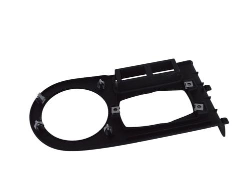 Middle console BMW i3 (I01) Range Extender | BP33359176I22 - Image 4