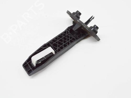 Other TOYOTA CAMRY (_V7_, _VA7_, _VH7_) 2.5 Hybrid (AXVH71_) | BP27762694O1 