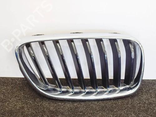 BP20337746C40 main image