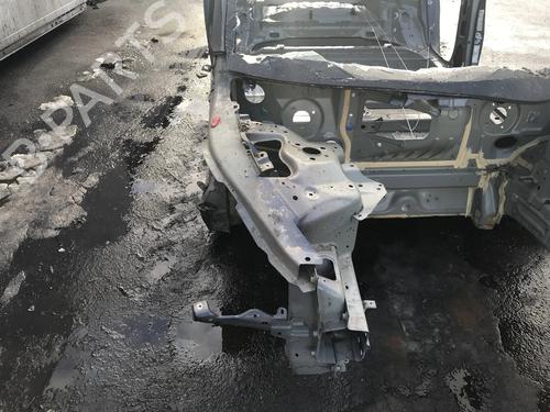 BP28430265O1 main image