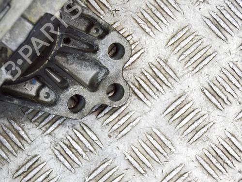 Engine mount FORD FOCUS III Estate Van 1.0 EcoBoost | BP27761046M89  - Image 5