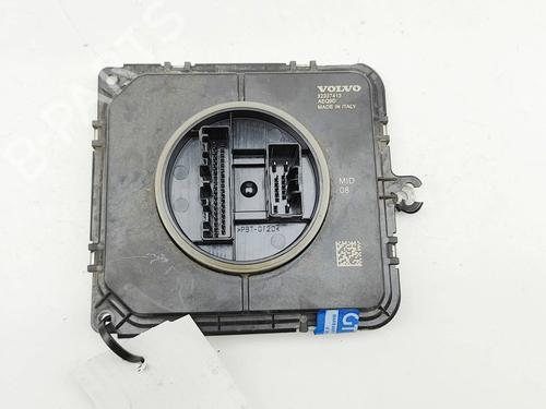 Módulo eletrónico VOLVO V60 II (225) B6 Mild-Hybrid AWD | BP31217438M83