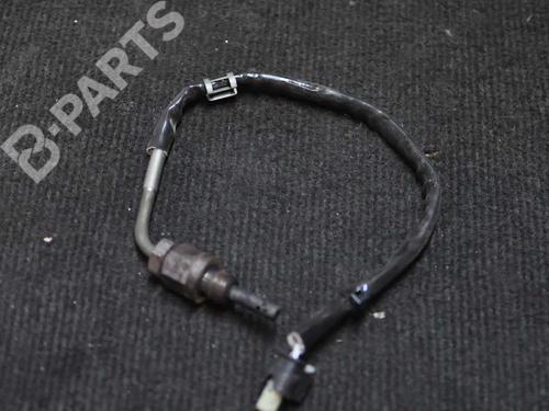 Elektronisk sensor MERCEDES-BENZ C-CLASS (W204) C 220 CDI (204.002) (163 hp) 7800636