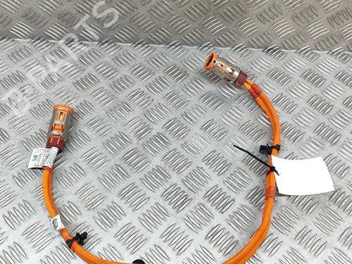 Wiring harness BMW X1 (U11) iX1 xDrive 30 | BP28552924E16