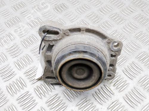 Used Engine mount Engine mount 39145429 39145429