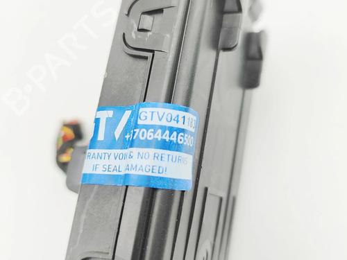 Electronic module AUDI Q4 E-TRON SUV (F4B) 45 | BP36953073M83  - Image 5